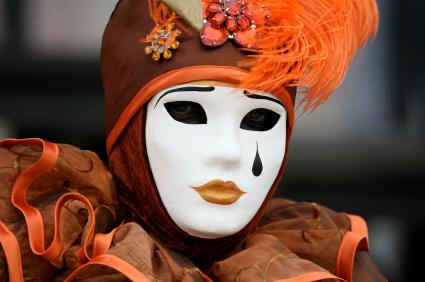 carnival-mask.jpg
