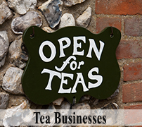 tea-businesses