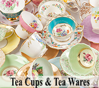 tea-cups-and-tea-wares