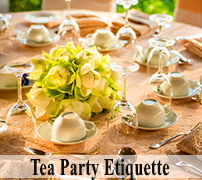 tea-party-etiquette