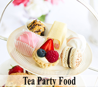 tea-party-food
