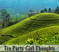 tea-party-girl-thoughts