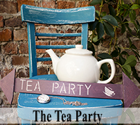 the-tea-party