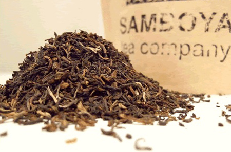 Darjeeling Tea – Enjoying the Exquisite
