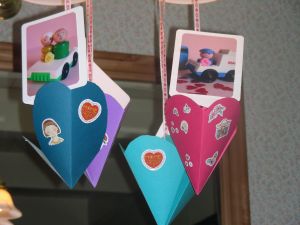 The Guide to Planning a Child’s Tea Party–Valentine Edition