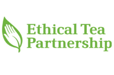 The Ethical Tea Partnership – Understanding the Difference between ETP and Fairtrade