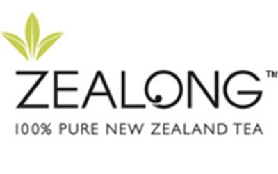 Zealong – The Purest Tea in the World